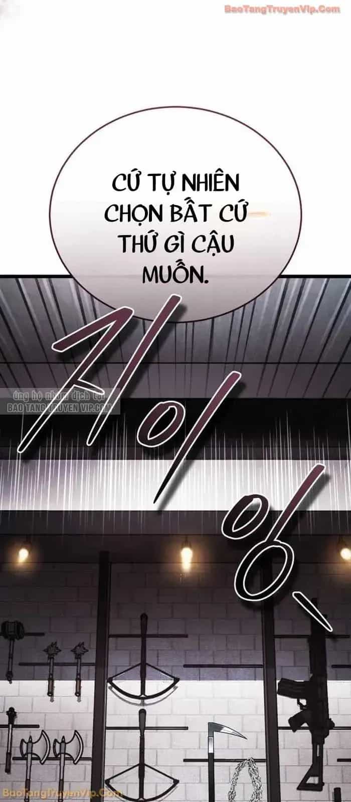 Phát Sóng Của Siêu Việt Giả - Chương 3 - ảnh 65