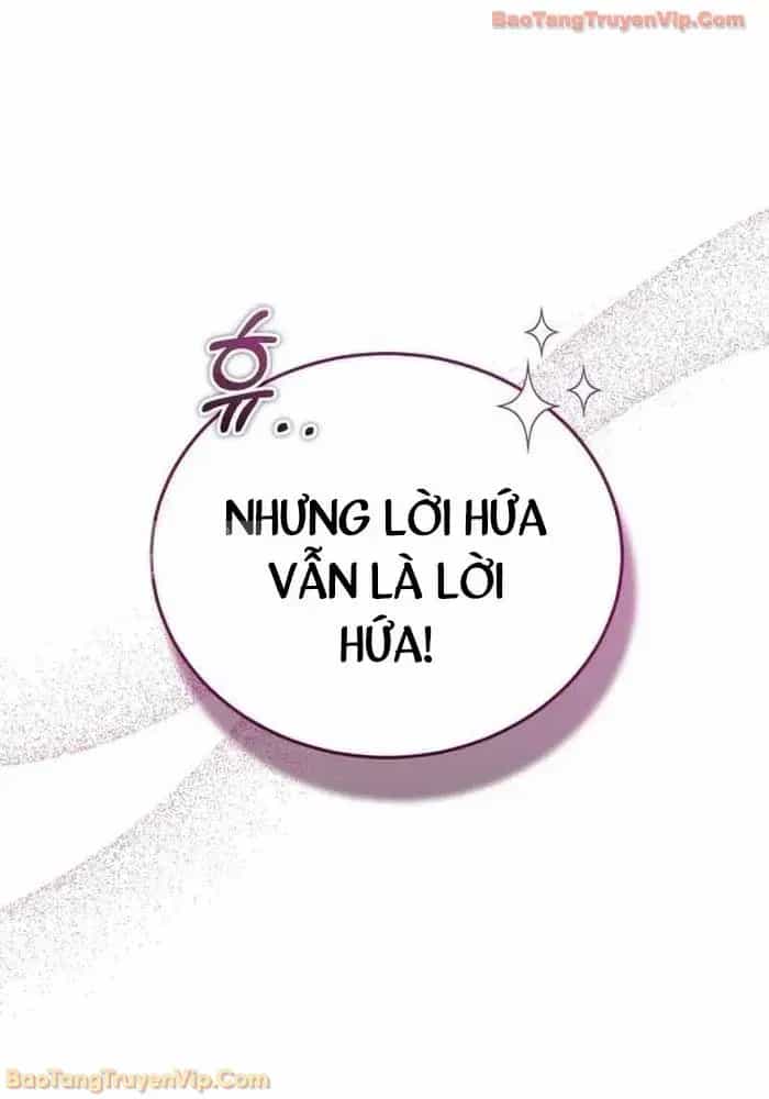 Phát Sóng Của Siêu Việt Giả - Chương 3 - ảnh 80