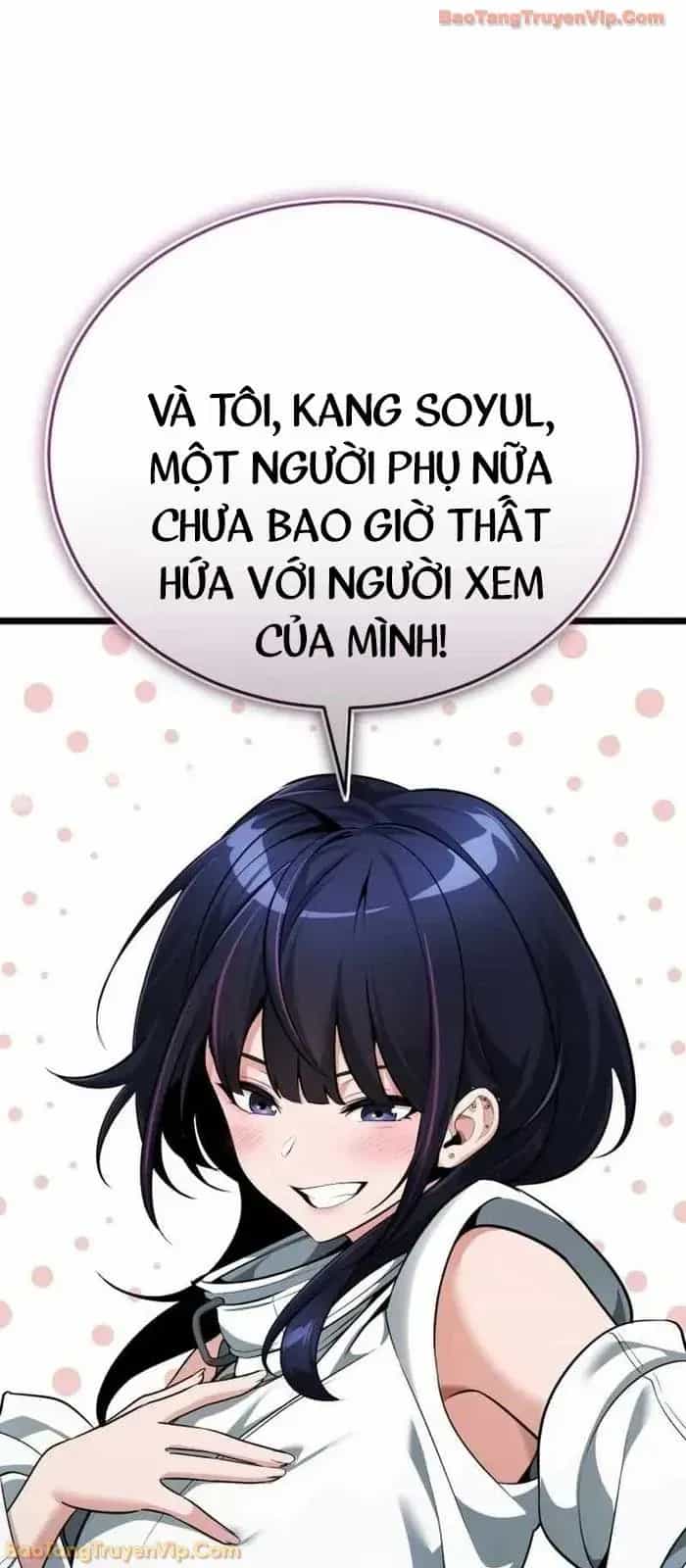 Phát Sóng Của Siêu Việt Giả - Chương 3 - ảnh 81