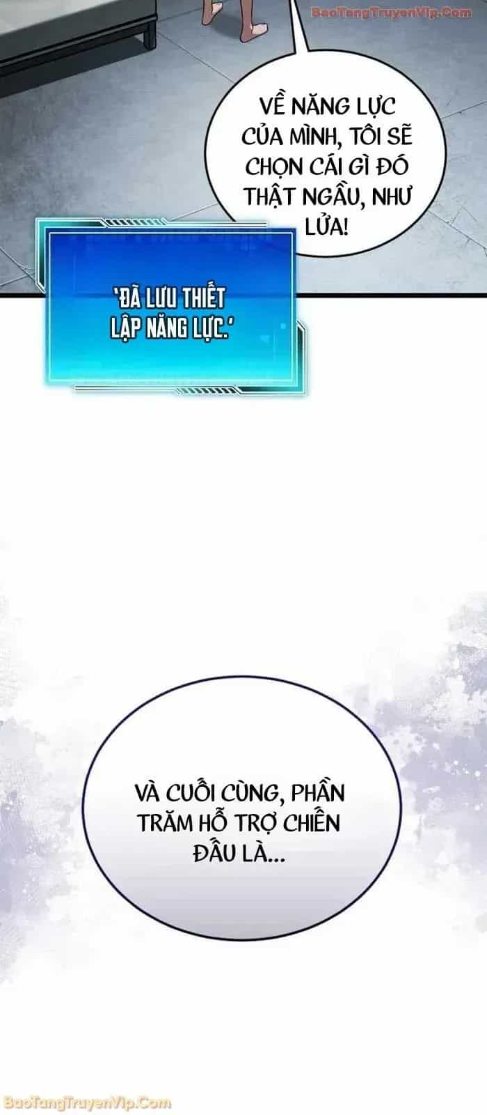 Phát Sóng Của Siêu Việt Giả - Chương 3 - ảnh 85