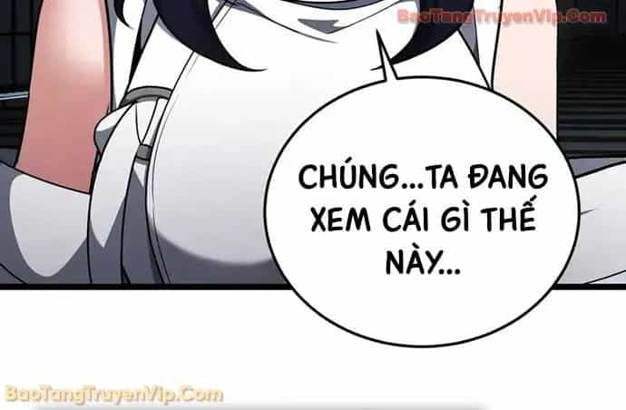Phát Sóng Của Siêu Việt Giả - Chương 4 - ảnh 112