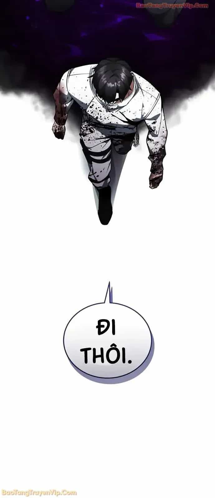 Phát Sóng Của Siêu Việt Giả - Chương 4 - ảnh 117