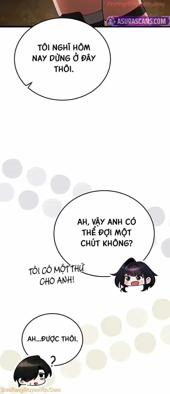 Phát Sóng Của Siêu Việt Giả - Chương 4 - ảnh 122