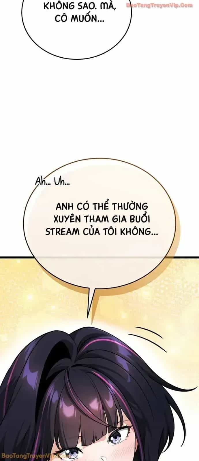 Phát Sóng Của Siêu Việt Giả - Chương 4 - ảnh 126