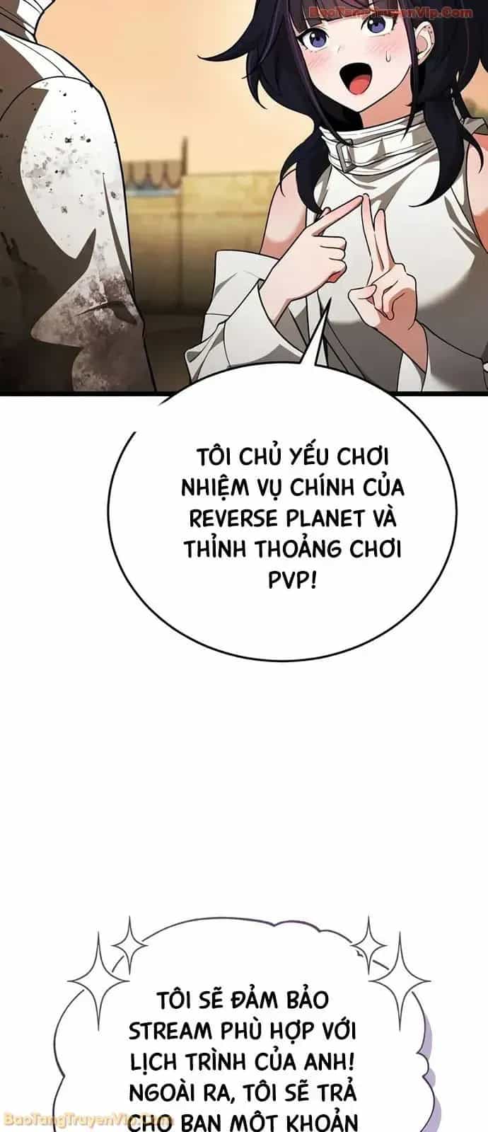 Phát Sóng Của Siêu Việt Giả - Chương 4 - ảnh 128
