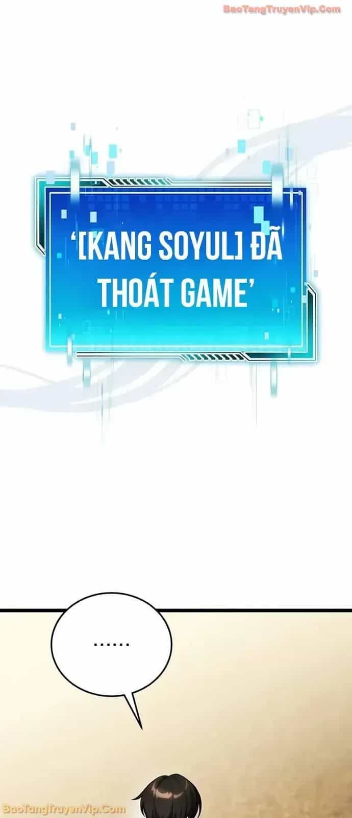 Phát Sóng Của Siêu Việt Giả - Chương 4 - ảnh 134