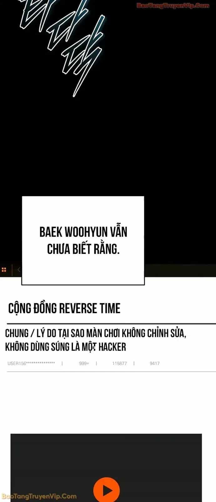 Phát Sóng Của Siêu Việt Giả - Chương 4 - ảnh 138