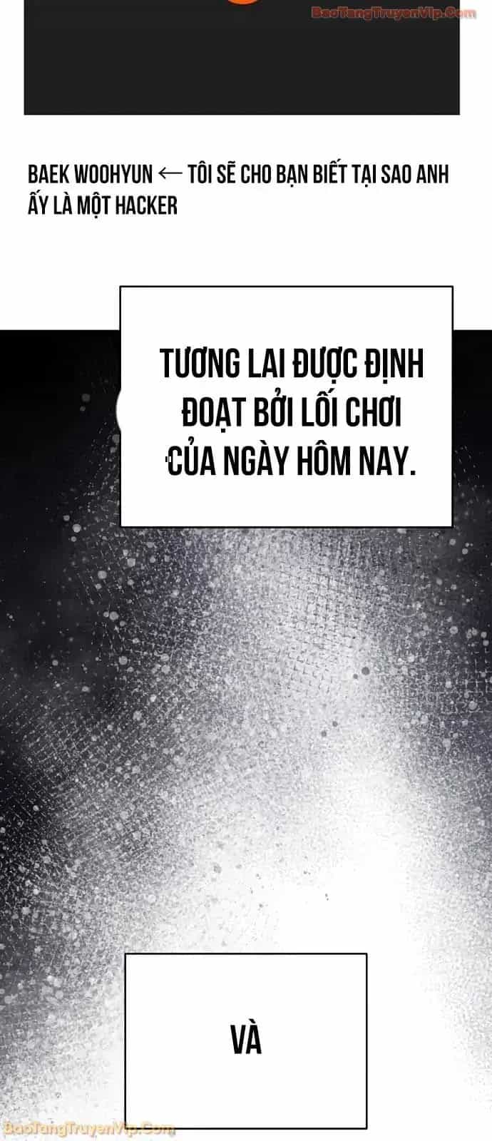 Phát Sóng Của Siêu Việt Giả - Chương 4 - ảnh 139