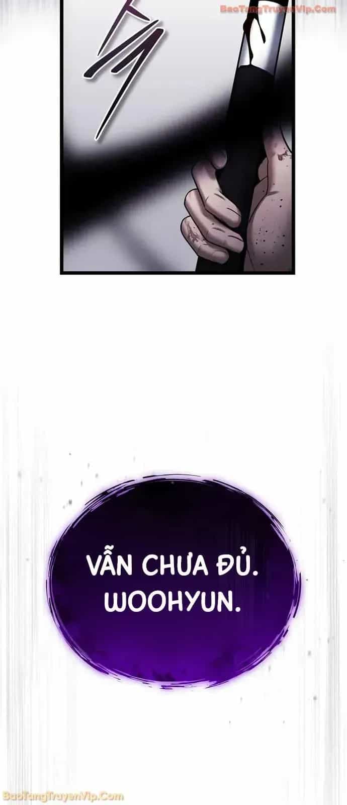 Phát Sóng Của Siêu Việt Giả - Chương 4 - ảnh 15
