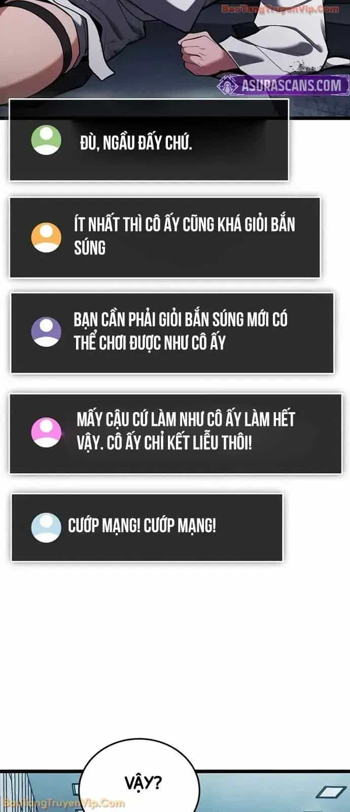 Phát Sóng Của Siêu Việt Giả - Chương 4 - ảnh 27