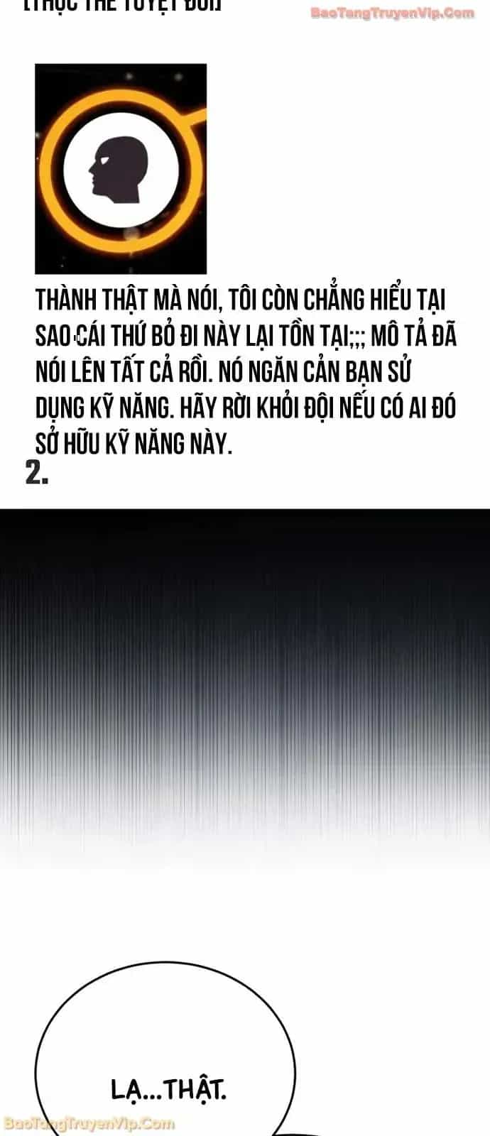 Phát Sóng Của Siêu Việt Giả - Chương 4 - ảnh 4
