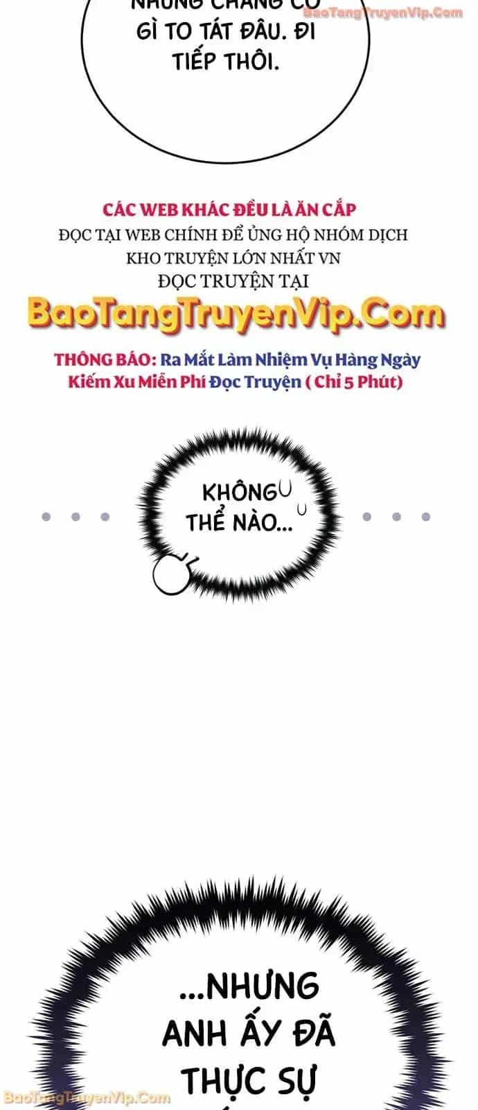 Phát Sóng Của Siêu Việt Giả - Chương 4 - ảnh 47