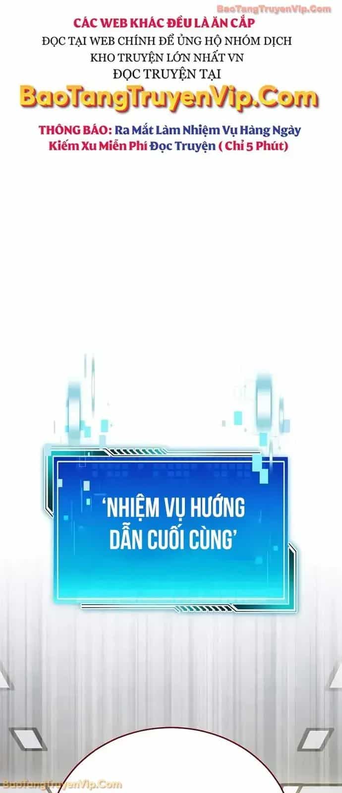 Phát Sóng Của Siêu Việt Giả - Chương 4 - ảnh 65
