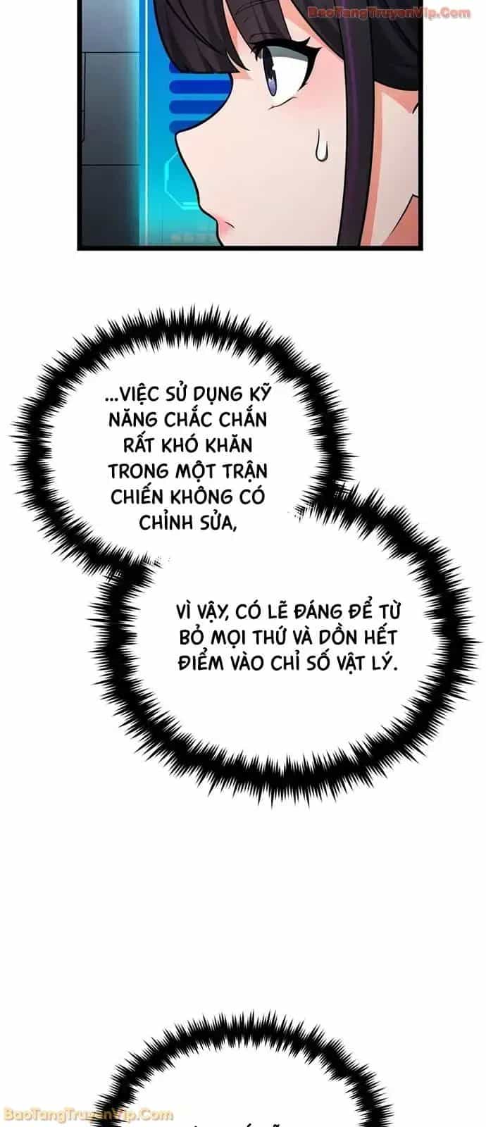 Phát Sóng Của Siêu Việt Giả - Chương 4 - ảnh 7