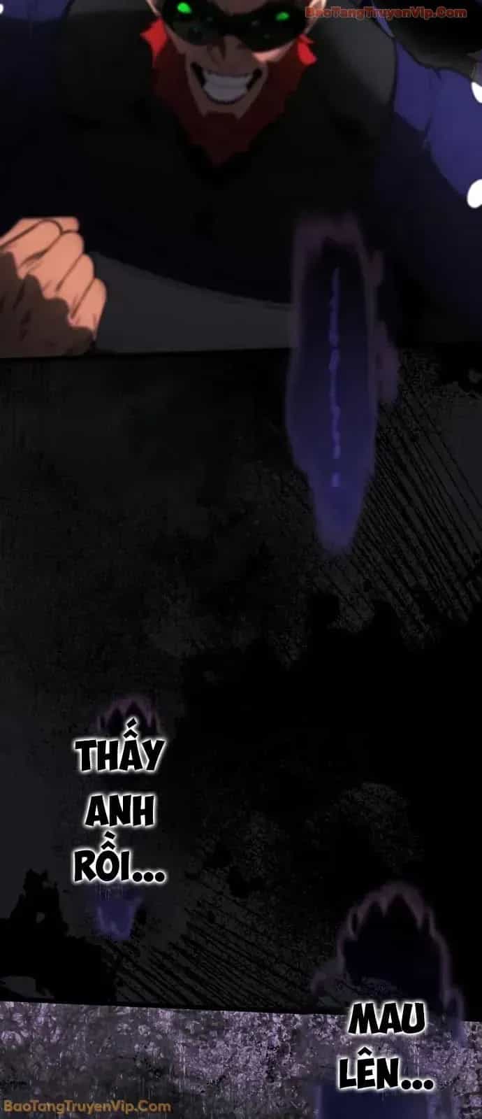 Phát Sóng Của Siêu Việt Giả - Chương 4 - ảnh 72
