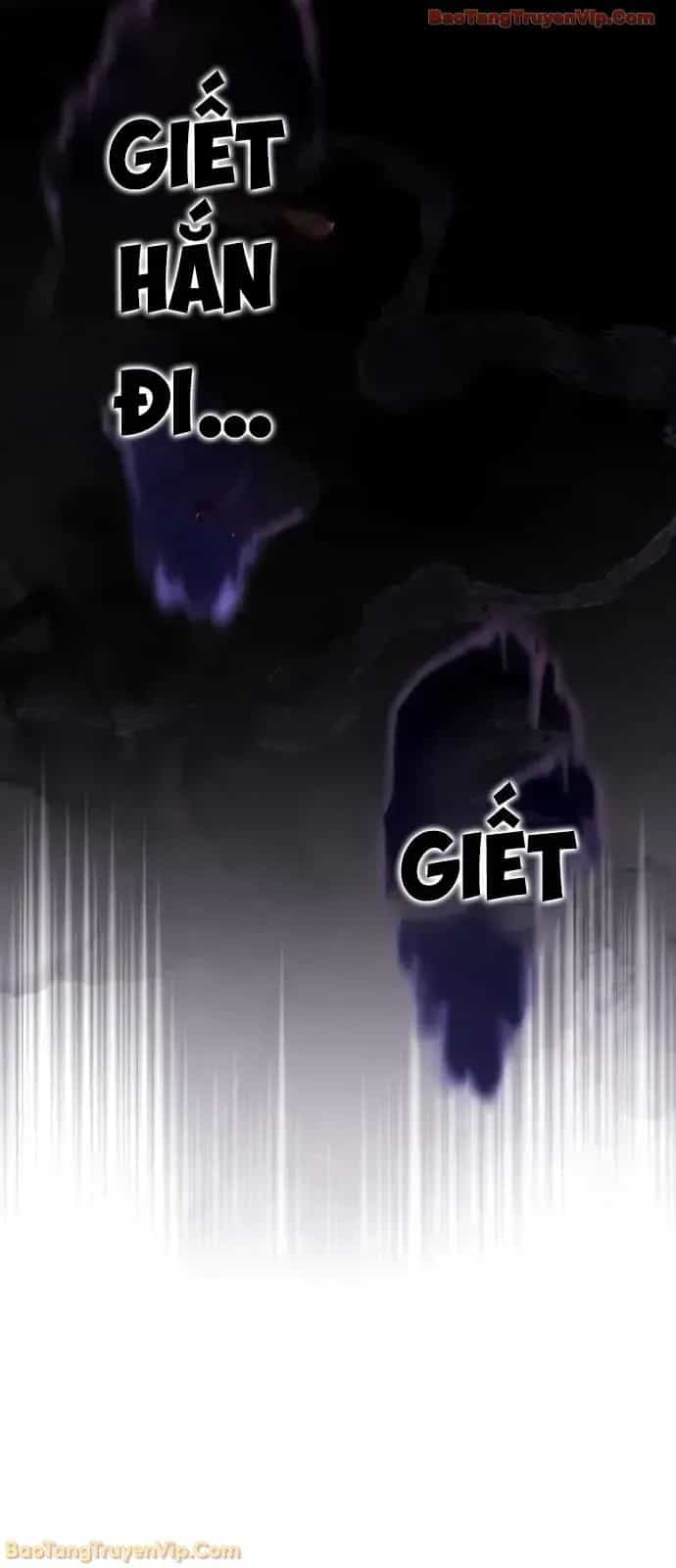 Phát Sóng Của Siêu Việt Giả - Chương 4 - ảnh 74