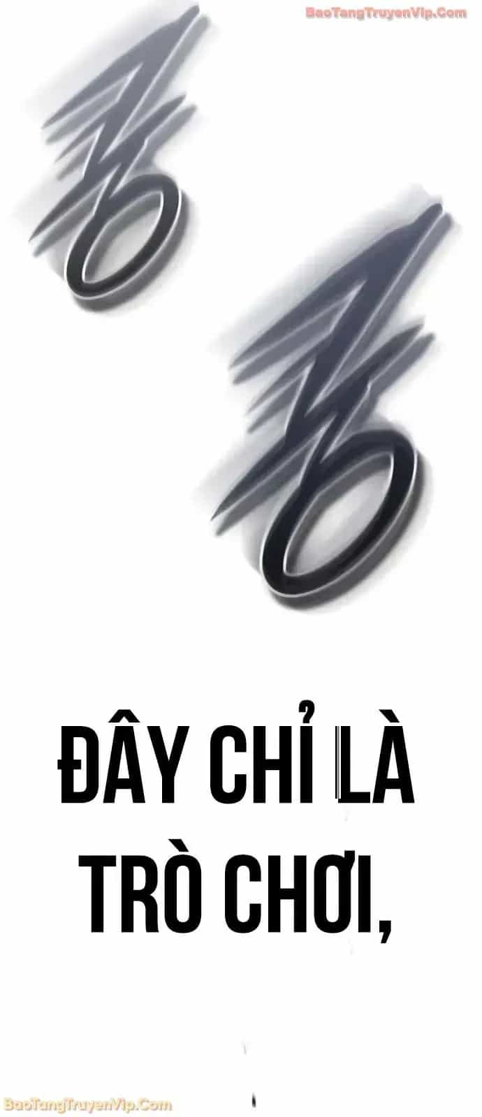 Phát Sóng Của Siêu Việt Giả - Chương 4 - ảnh 83