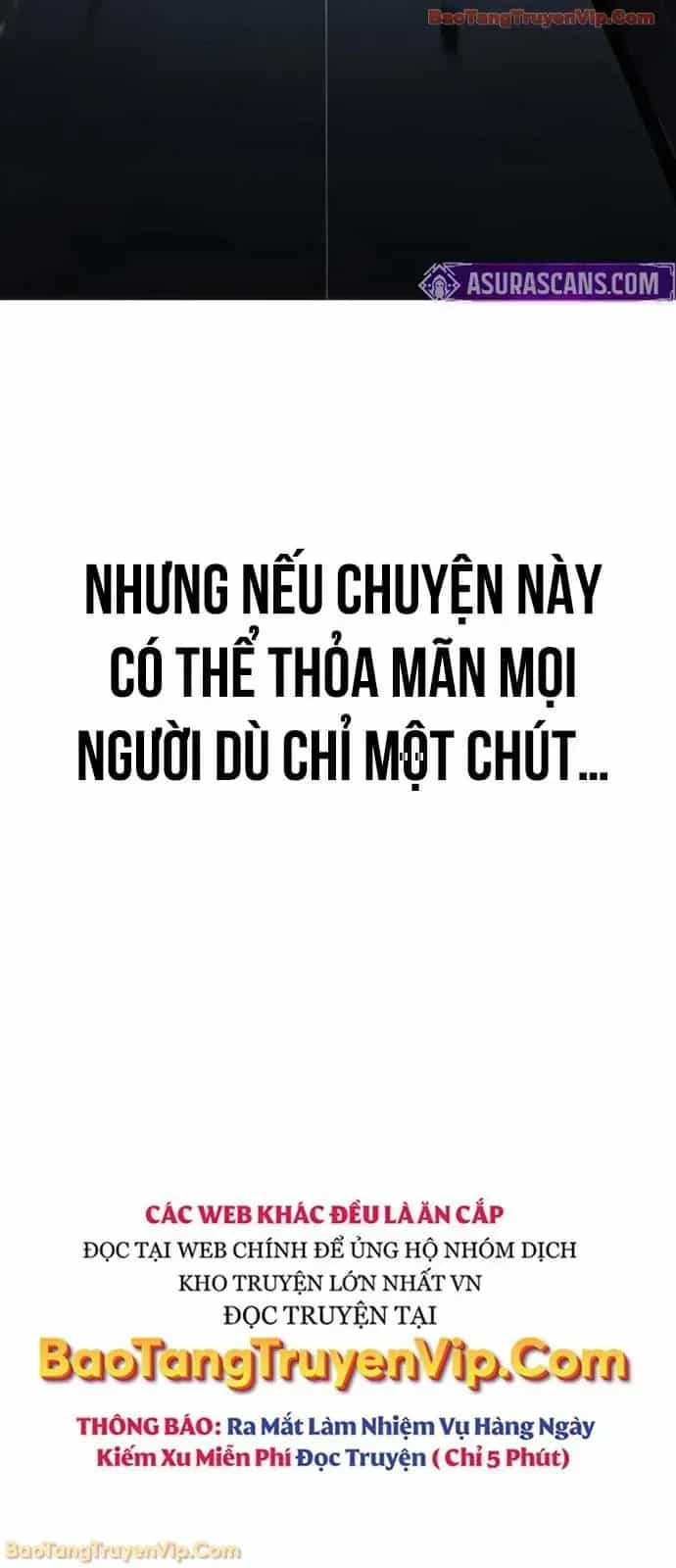 Phát Sóng Của Siêu Việt Giả - Chương 4 - ảnh 85