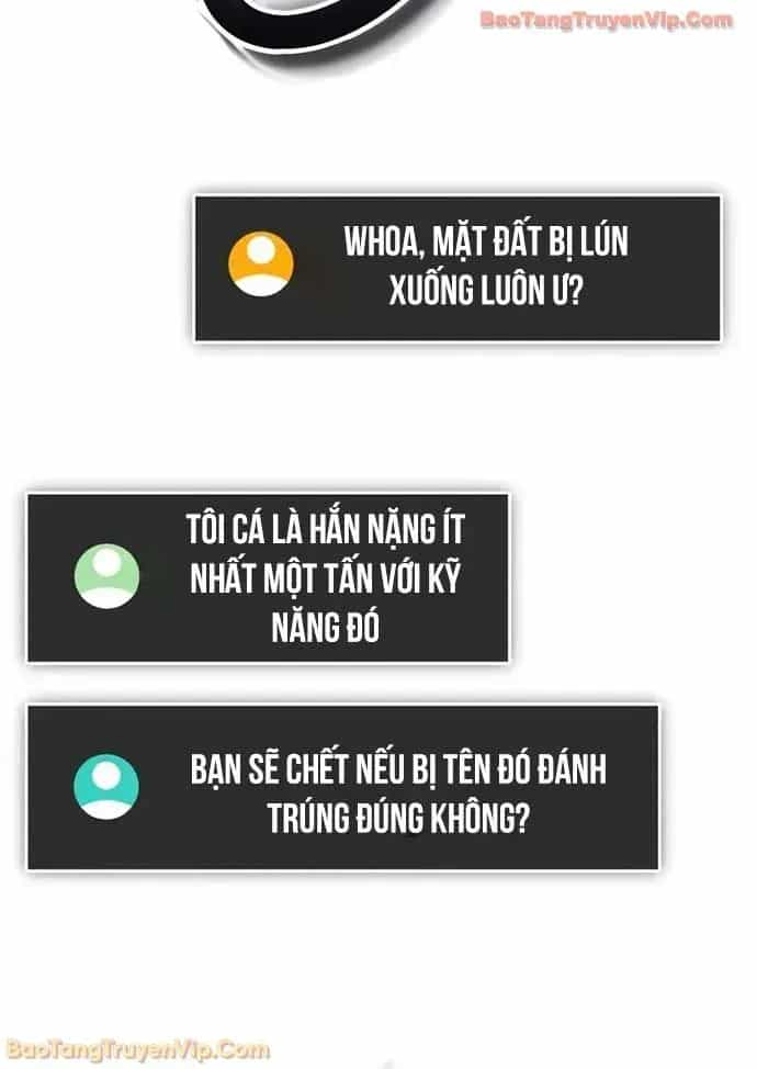 Phát Sóng Của Siêu Việt Giả - Chương 4 - ảnh 93