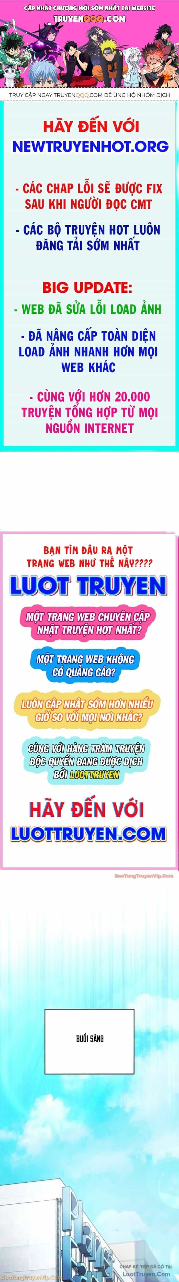 Phát Sóng Của Siêu Việt Giả - Chương 5 - ảnh 1