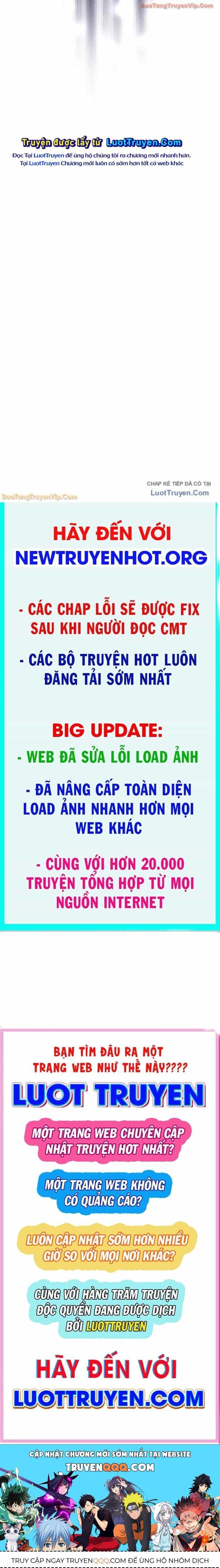 Phát Sóng Của Siêu Việt Giả - Chương 5 - ảnh 101