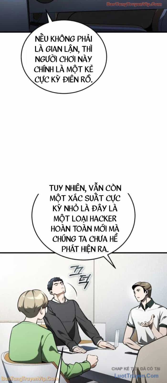 Phát Sóng Của Siêu Việt Giả - Chương 5 - ảnh 14