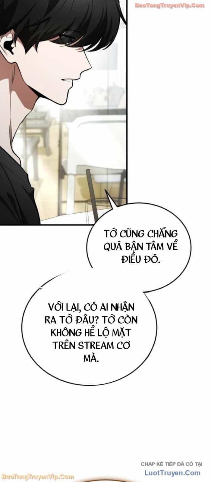 Phát Sóng Của Siêu Việt Giả - Chương 5 - ảnh 35