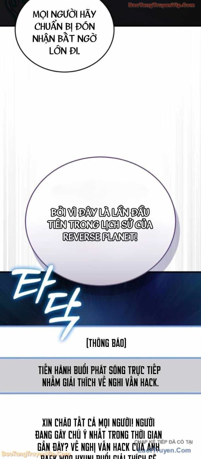 Phát Sóng Của Siêu Việt Giả - Chương 5 - ảnh 50
