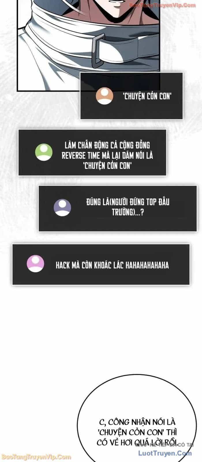 Phát Sóng Của Siêu Việt Giả - Chương 5 - ảnh 68