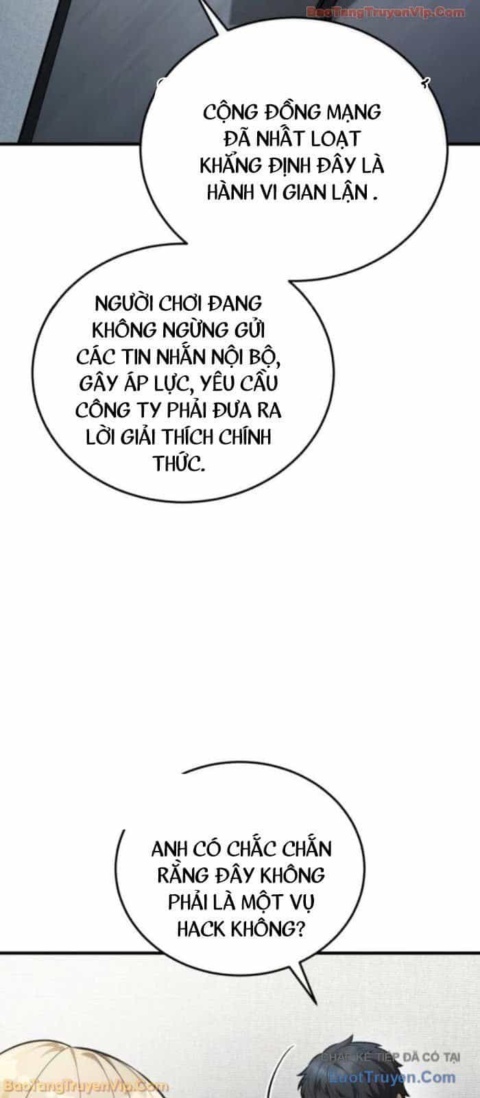 Phát Sóng Của Siêu Việt Giả - Chương 5 - ảnh 7