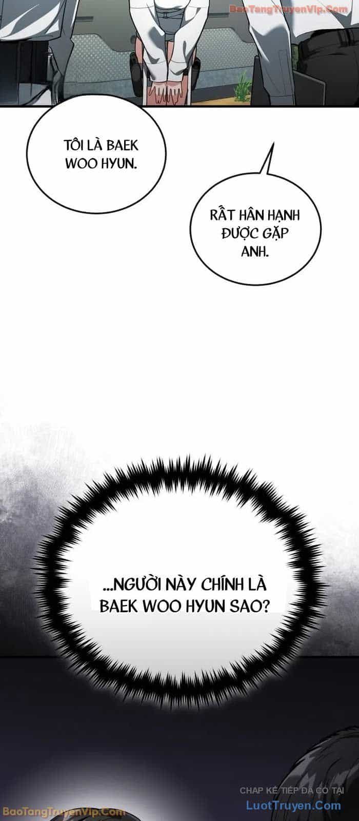 Phát Sóng Của Siêu Việt Giả - Chương 5 - ảnh 75