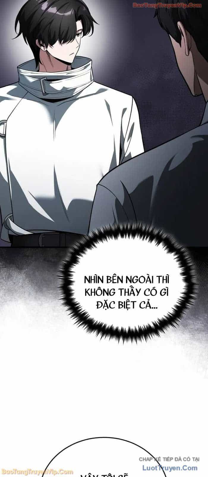 Phát Sóng Của Siêu Việt Giả - Chương 5 - ảnh 76