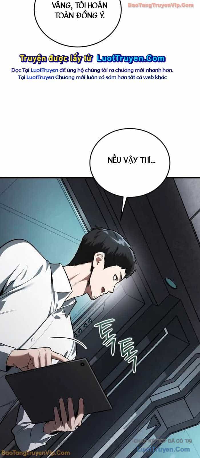 Phát Sóng Của Siêu Việt Giả - Chương 5 - ảnh 83