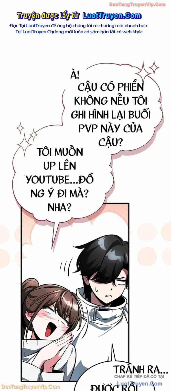 Phát Sóng Của Siêu Việt Giả - Chương 6 - ảnh 110