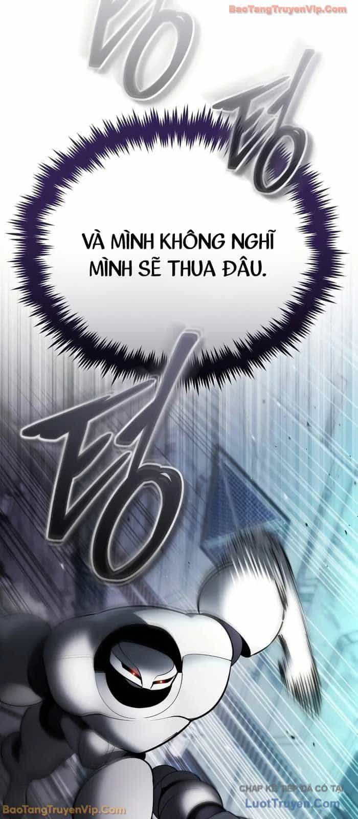 Phát Sóng Của Siêu Việt Giả - Chương 6 - ảnh 12