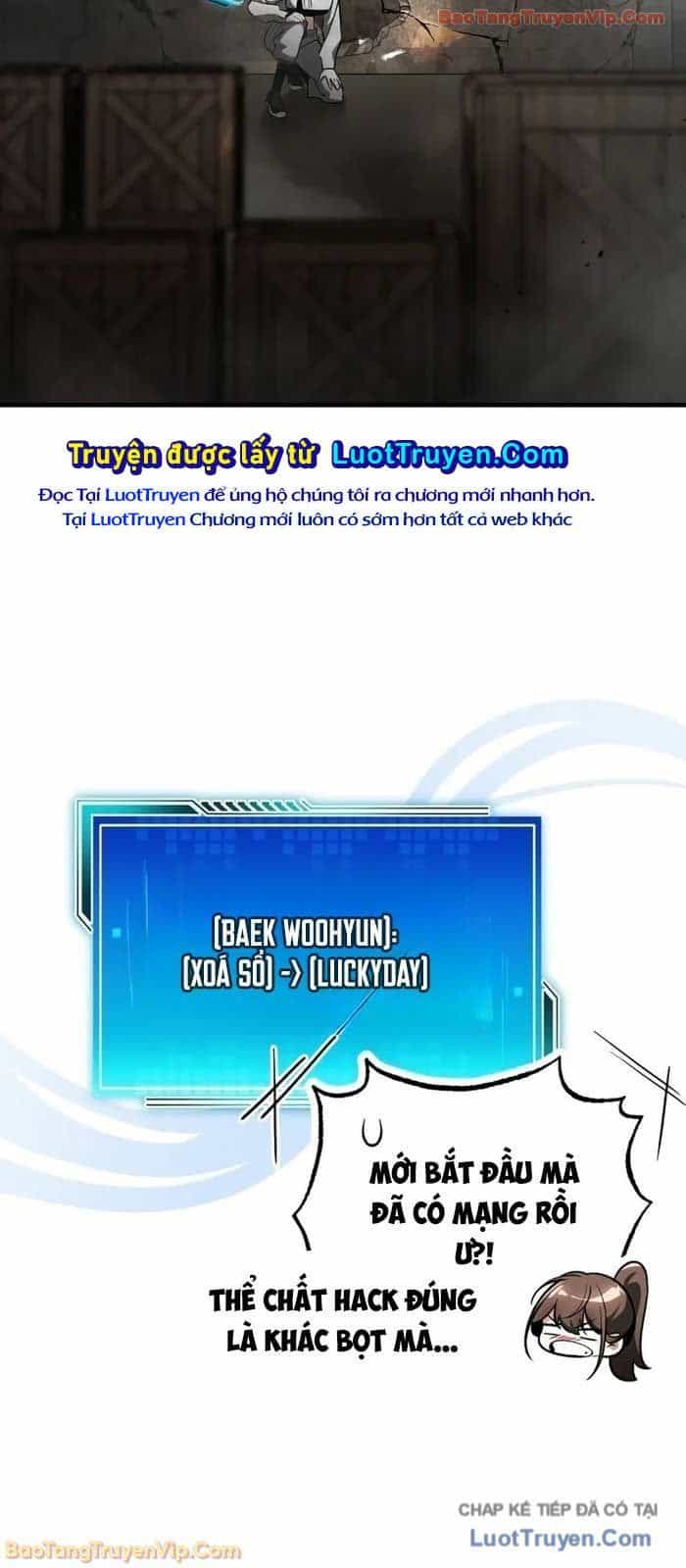 Phát Sóng Của Siêu Việt Giả - Chương 6 - ảnh 121
