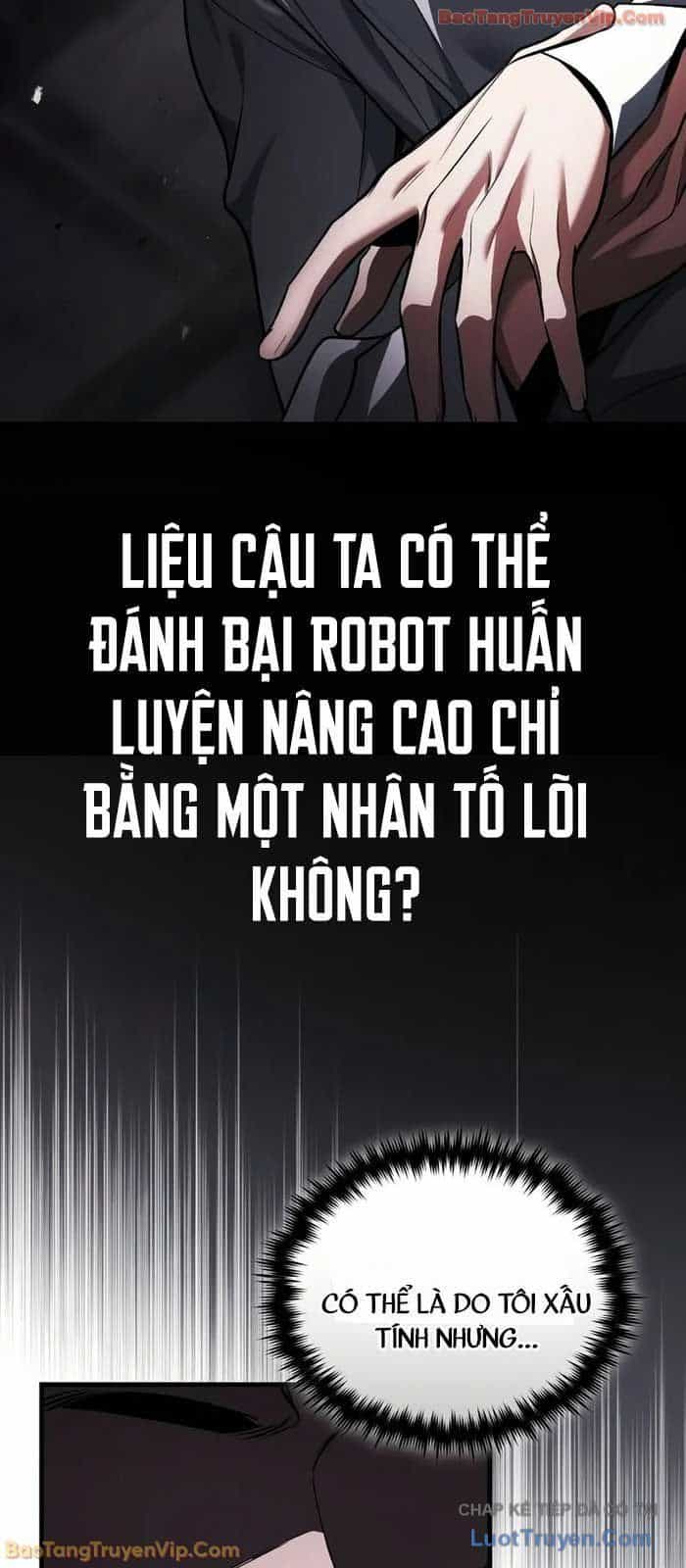 Phát Sóng Của Siêu Việt Giả - Chương 6 - ảnh 26