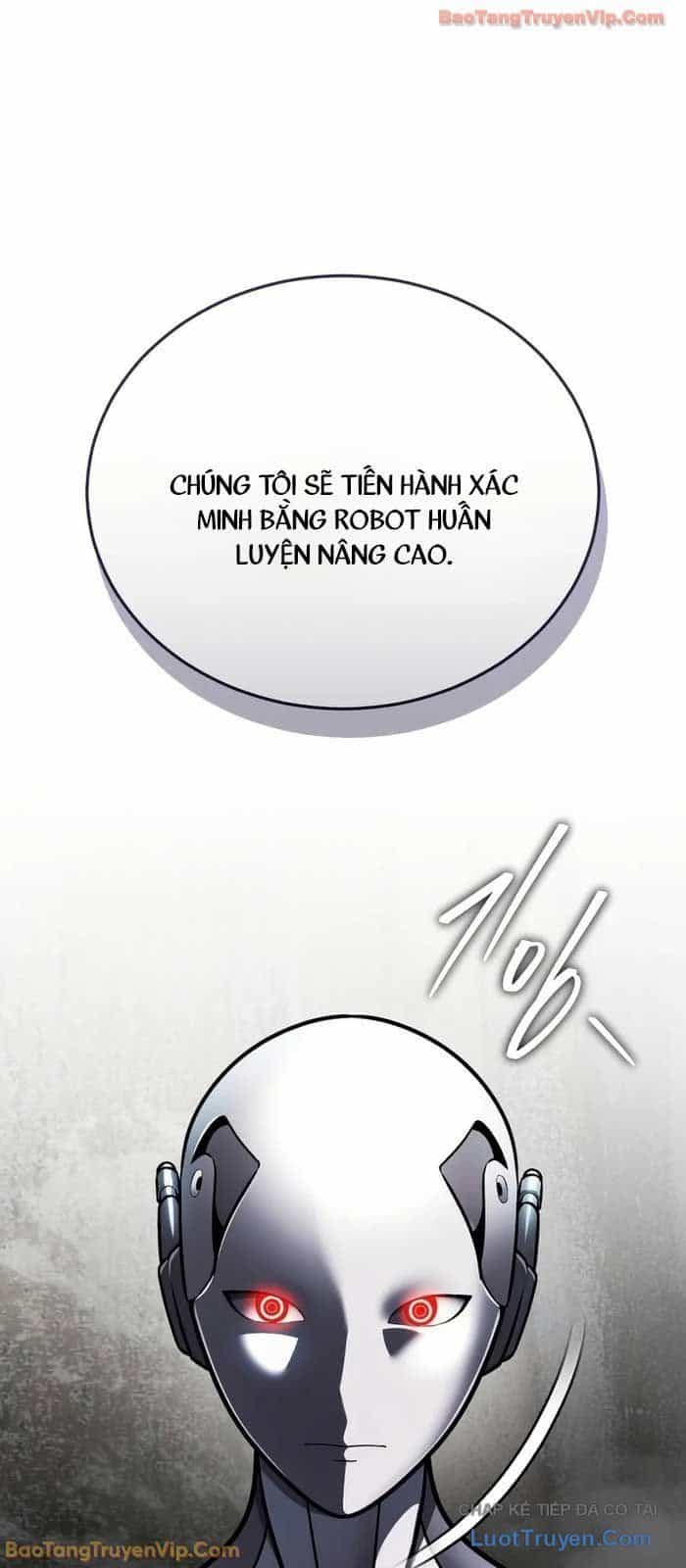 Phát Sóng Của Siêu Việt Giả - Chương 6 - ảnh 32