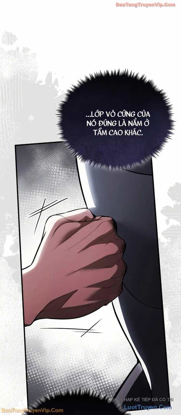 Phát Sóng Của Siêu Việt Giả - Chương 6 - ảnh 49
