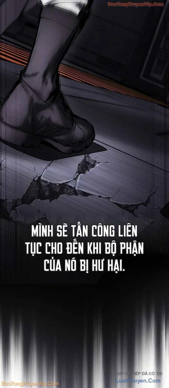 Phát Sóng Của Siêu Việt Giả - Chương 6 - ảnh 53