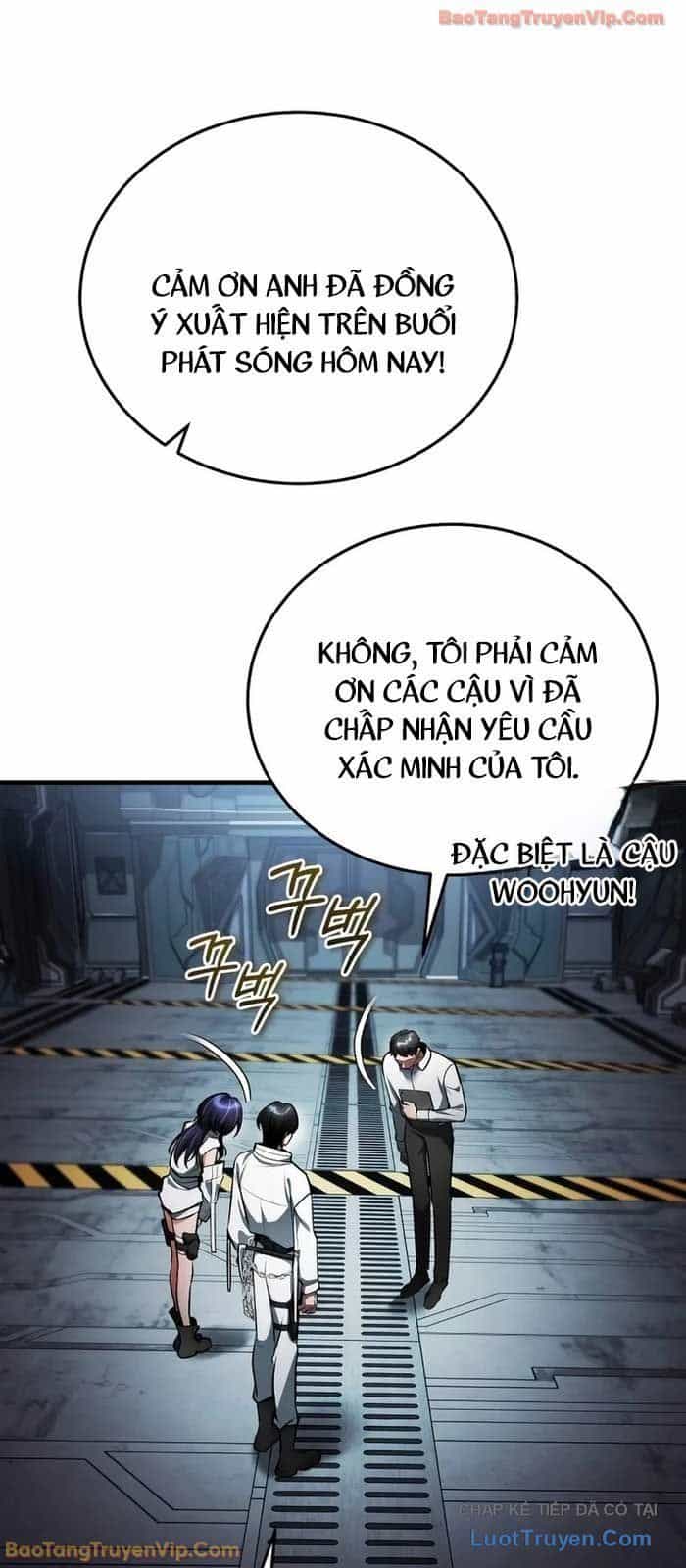 Phát Sóng Của Siêu Việt Giả - Chương 6 - ảnh 71