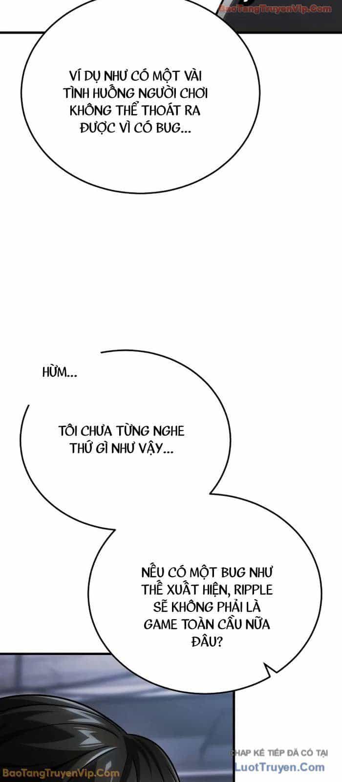 Phát Sóng Của Siêu Việt Giả - Chương 6 - ảnh 76