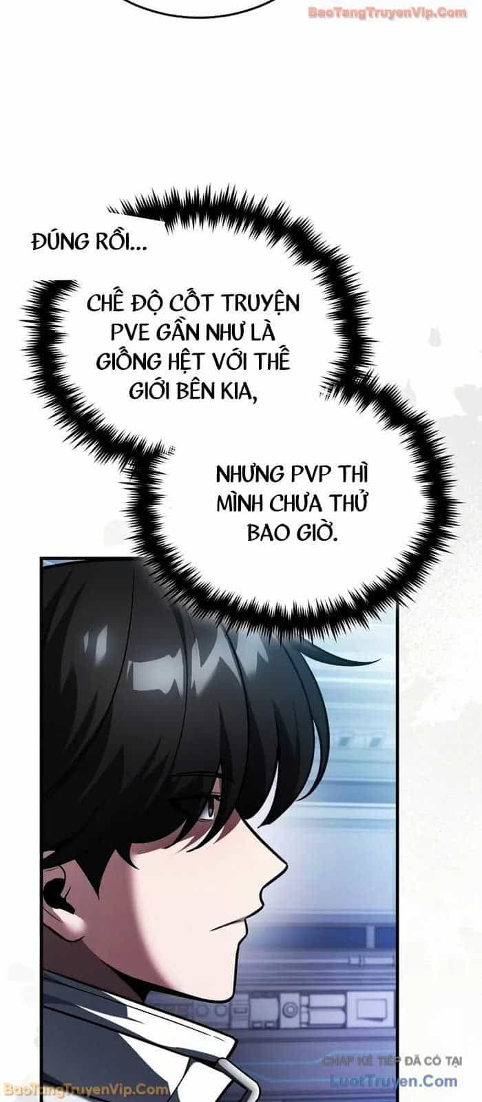 Phát Sóng Của Siêu Việt Giả - Chương 6 - ảnh 97