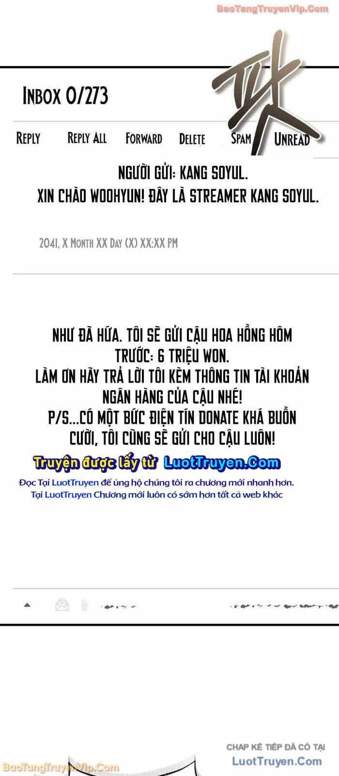 Phát Sóng Của Siêu Việt Giả - Chương 7 - ảnh 100