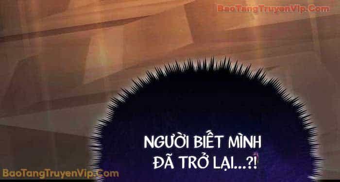 Phát Sóng Của Siêu Việt Giả - Chương 7 - ảnh 106