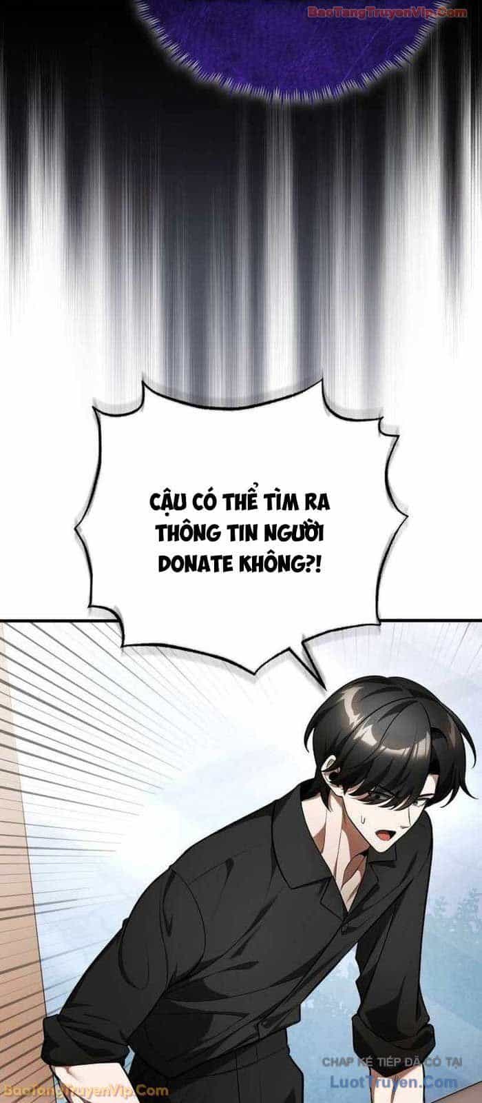 Phát Sóng Của Siêu Việt Giả - Chương 7 - ảnh 107