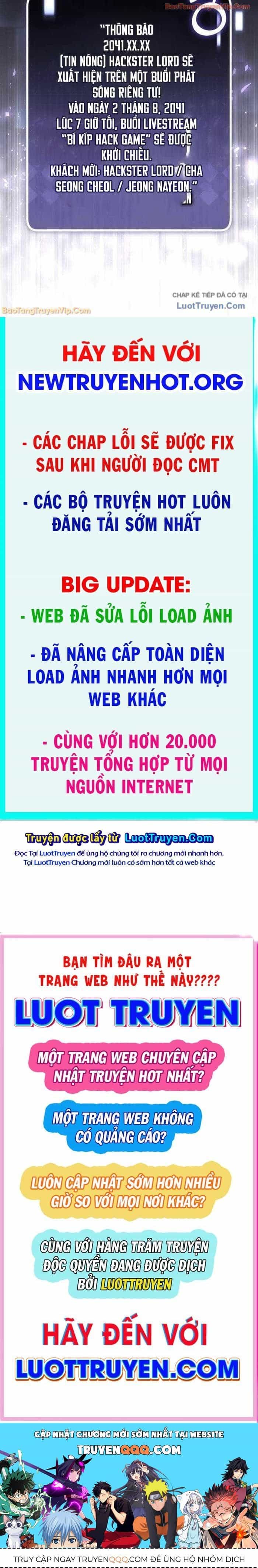 Phát Sóng Của Siêu Việt Giả - Chương 7 - ảnh 113
