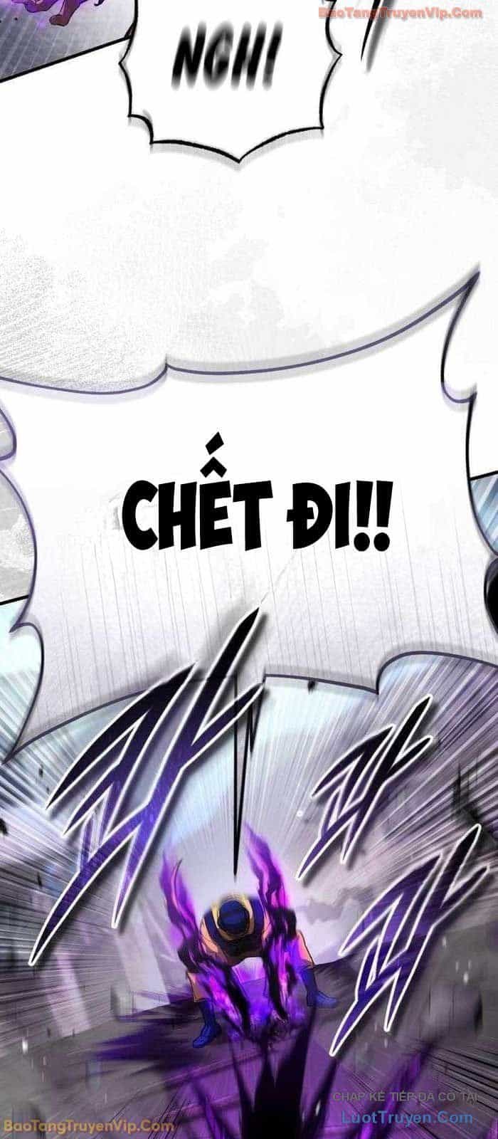 Phát Sóng Của Siêu Việt Giả - Chương 7 - ảnh 21