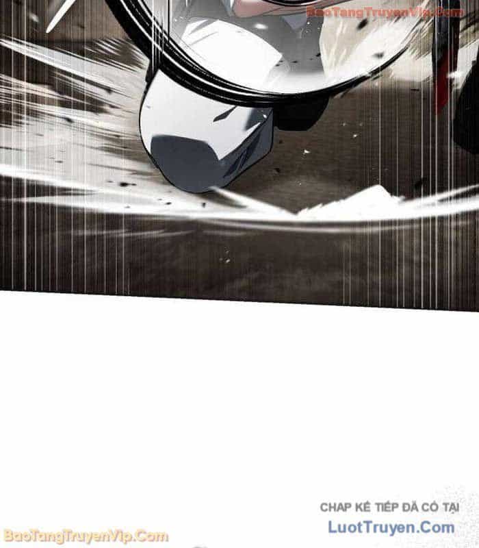 Phát Sóng Của Siêu Việt Giả - Chương 7 - ảnh 27