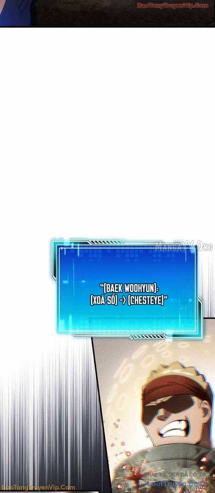 Phát Sóng Của Siêu Việt Giả - Chương 7 - ảnh 30